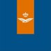 Koninklijke Luchtmacht (@Kon_Luchtmacht) Twitter profile photo