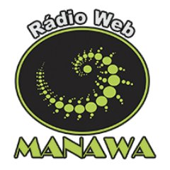 Manawa Rádio Web