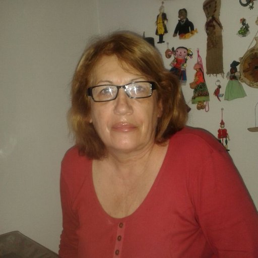 opera_aida25's profile picture. 