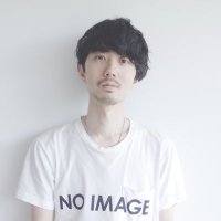 四宮桂佑　ホワイトブリーチサロンTHEORDER (@shinoshino4) Twitter profile photo