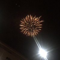 Follow @crahazy (@lunaticboylrh) 's Twitter Profile