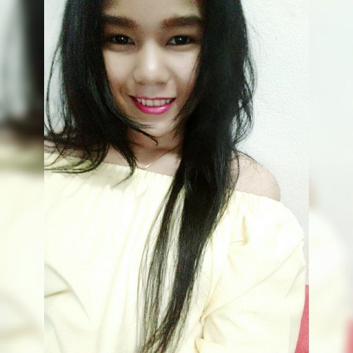 Nattarida_fara's profile picture. รับตัวแทนจำหน่ายสินค้า Finz CollaGen.
Line id : nattarida.22
Tell : 093-7706773
https://t.co/9xRQfsauNA