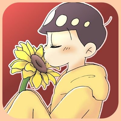 RAICHI@2期おめでとう〜！さんのプロフィール画像