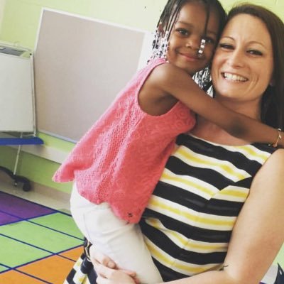 VanillaBeanSp06's profile picture. #teamODU #SGRho #ACEClub #minorityreport #DMV #ThetaChi