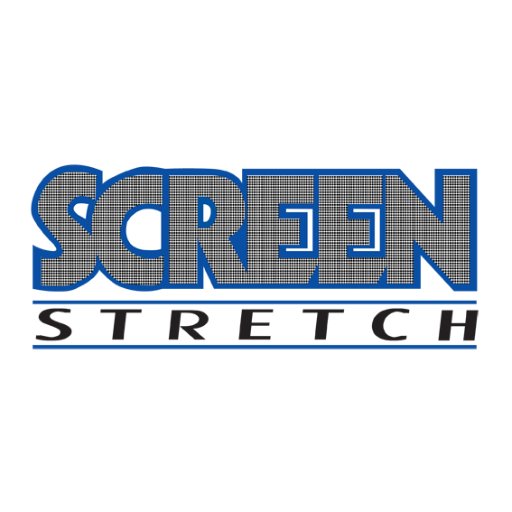 Screenstretch Ltdさんのプロフィール画像