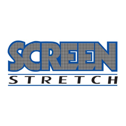 Screenstretch Profile Picture