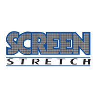 Screenstretch Ltd(@Screenstretch) 's Twitter Profile Photo