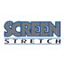 Screenstretch Ltd (@screenstretch) Twitter profile photo Screenstretch Ltd (@screenstretch) Twitter profile photo