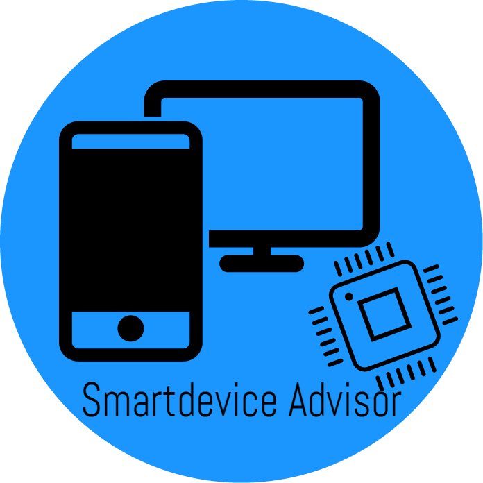 smartdeviceadv's profile picture. 
