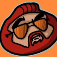 _sfm (@thedirector2112) 's Twitter Profile Photo _sfm (@thedirector2112) 's Twitter Profile Photo