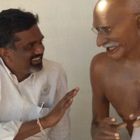 VENKANNA NETHA (@venkannanetha1) 's Twitter Profile Photo VENKANNA NETHA (@venkannanetha1) 's Twitter Profile Photo