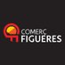 Comerç Figueres (@comercfigueres) Twitter profile photo Comerç Figueres (@comercfigueres) Twitter profile photo