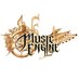 MUSICエンジン / MUSIC Engine (@musicengine_tw) Twitter profile photo