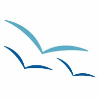 True Freedom Trust (@truefreetrust) 's Twitter Profile