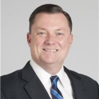 Greg Rosencrance (@grosencrancemd) 's Twitter Profile
