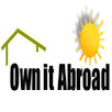 UK-based overseas property specialist selling property in Spain, Turkey and Cyprus.