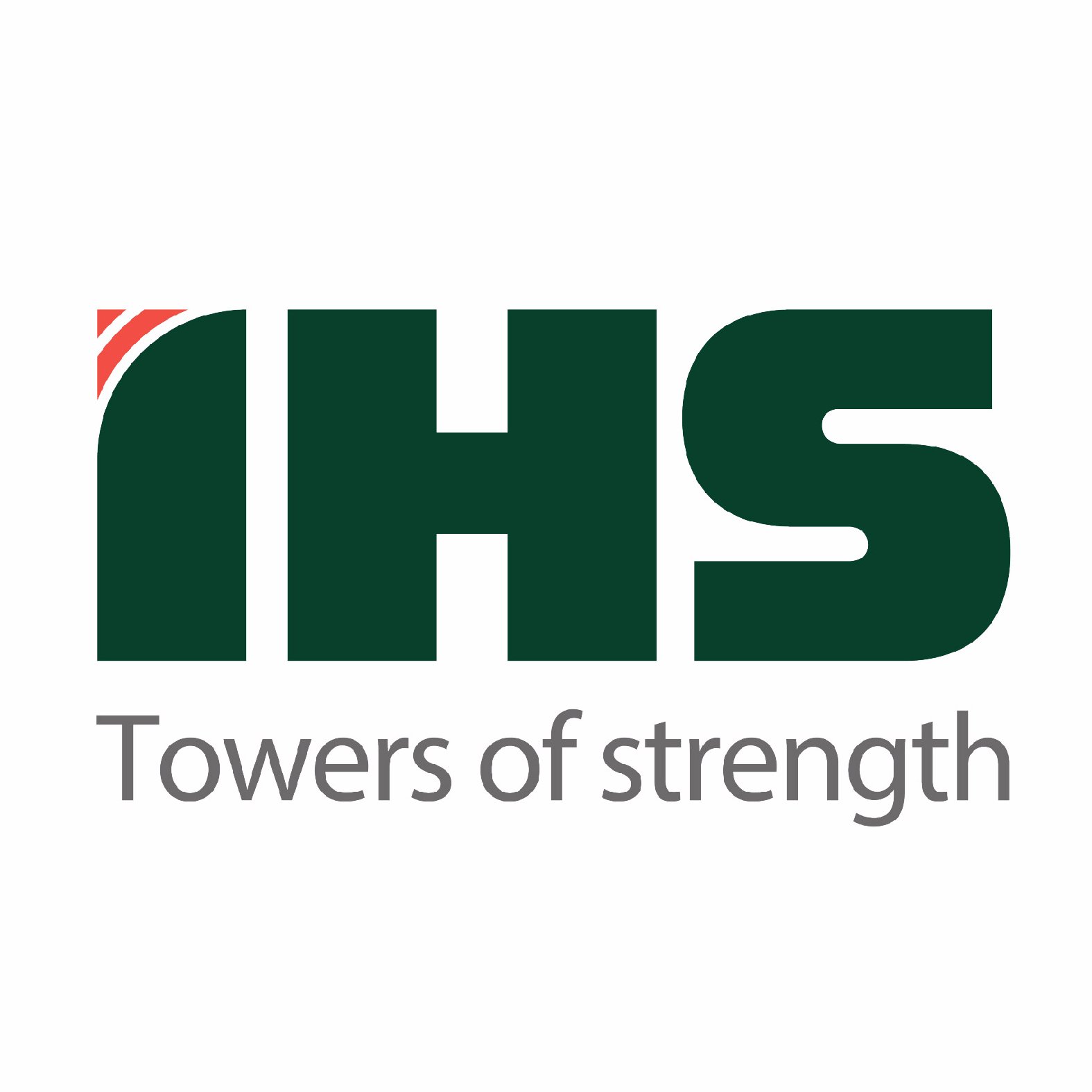 IHS Towers