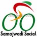 SamajwadiSocial (@samajwadisocial) Twitter profile photo SamajwadiSocial (@samajwadisocial) Twitter profile photo