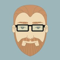 Jason Horn (@newjasonhorn) 's Twitter Profile
