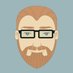 Jason Horn (@newjasonhorn) Twitter profile photo Jason Horn (@newjasonhorn) Twitter profile photo