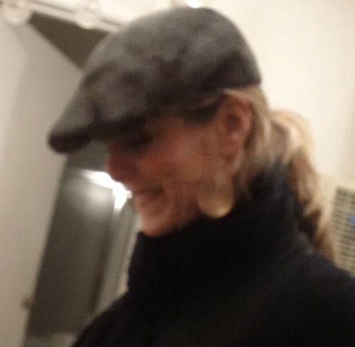 bella_paperdoll's profile picture. I live with intention, consciously, compassionately, altruist by nature, lover of continued mindfulness, gluten free because I have to be