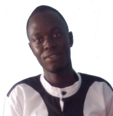 conte444's profile picture. Sport Sport Football Technologie & Science Technologie & Science