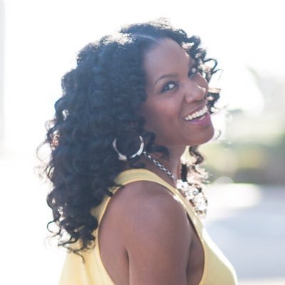 beinsideouttv's profile picture. Habit Strategist for Moms | Author of 21 Day Mommy Reset | Mindful Mama of Two Amazing Children | Specializing In Boss Mom Breakthroughs
