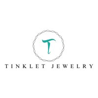 Tinklet Jewelry(@tinkletjewelry) 's Twitter Profile Photo