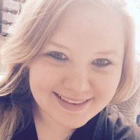 Kathleen Miller (@kmiller2016) 's Twitter Profile