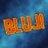 Bluji