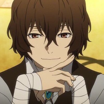 ことの 文ストさんのプロフィール画像