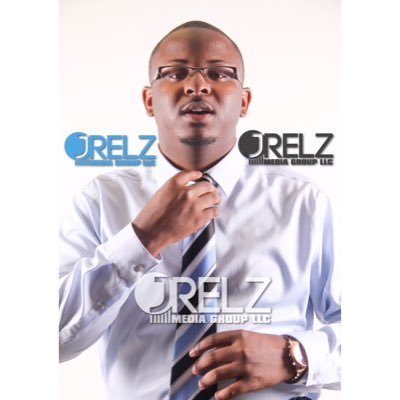 JRELZ Media Group LLC President, Award Winning Filmmaker (IBEIFF 2016), Director, Writer, Producer.