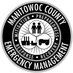 Manitowoc Em. Mgt. (@manitowocem) Twitter profile photo Manitowoc Em. Mgt. (@manitowocem) Twitter profile photo