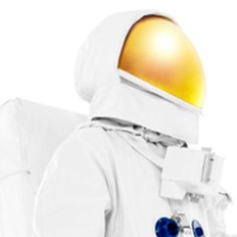 Protestonaut's profile picture. Fotografie. Journalismus. Und Humor.