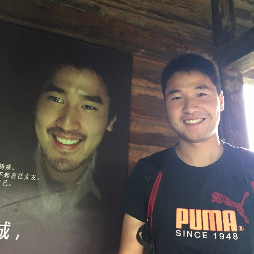 robin_he123's profile picture. International trade for paper and paper product, including Ivory board, art paper, metallized paper and other specialty paper.