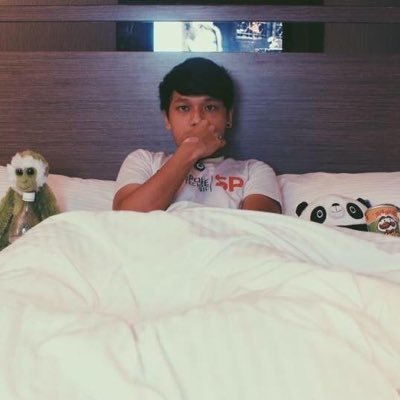 Rooshieee's profile picture. Fenerbahçe | Edirne