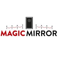 The Magic Mirror® (@magicmirrorirl) 's Twitter Profile