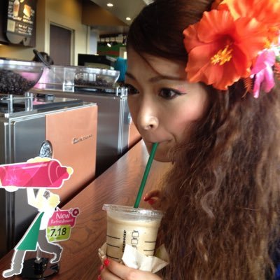 加藤ゆき Emoluna0410 Twitter 加藤ゆき Emoluna0410 Twitter