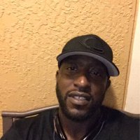 C-Money321 (@cswag7) 's Twitter Profile