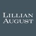 Lillian August (@laugustdesigns) Twitter profile photo Lillian August (@laugustdesigns) Twitter profile photo