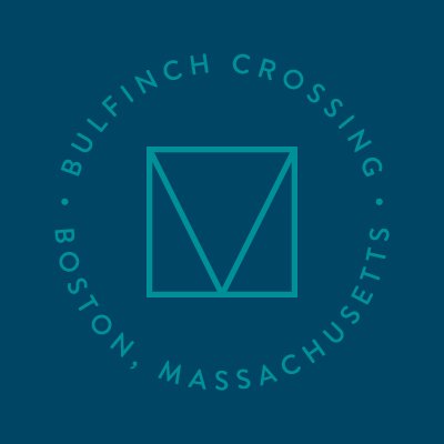 Bulfinch Crossing is a 2.9M-square-foot mixed-use development (including #OneCongress) that will create a destination for residents, workers and visitors.