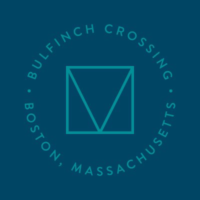 Bulfinch Crossing is a 2.9M-square-foot mixed-use development (including #OneCongress) that will create a destination for residents, workers and visitors.