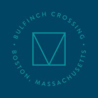 Bulfinch Crossing (@bulfinchxing) 's Twitter Profile Photo