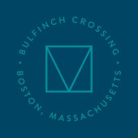 Bulfinch Crossing(@BulfinchXing) 's Twitter Profile Photo