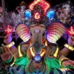 salinip1's profile picture. #SaveSoil #savetheplanet