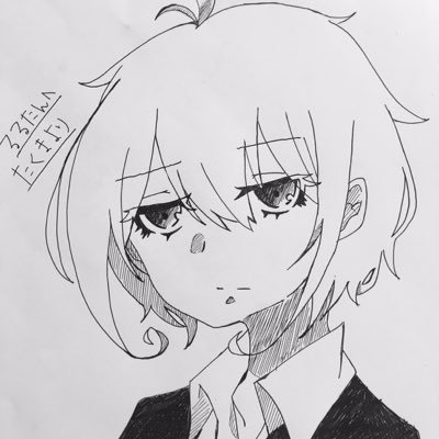 きんぐさんのプロフィール画像
