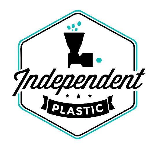 35 years of experience sourcing plastic for our molding partners.