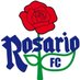 Rosario YFC (@rosarioyfc) Twitter profile photo Rosario YFC (@rosarioyfc) Twitter profile photo