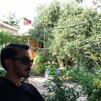 İsa Küçük (@isa_kkc) 's Twitter Profile