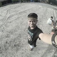 Agus Widiarta (@aguswidi_01) 's Twitter Profile